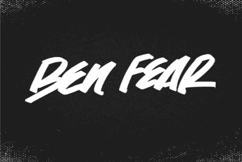 Ben Fear