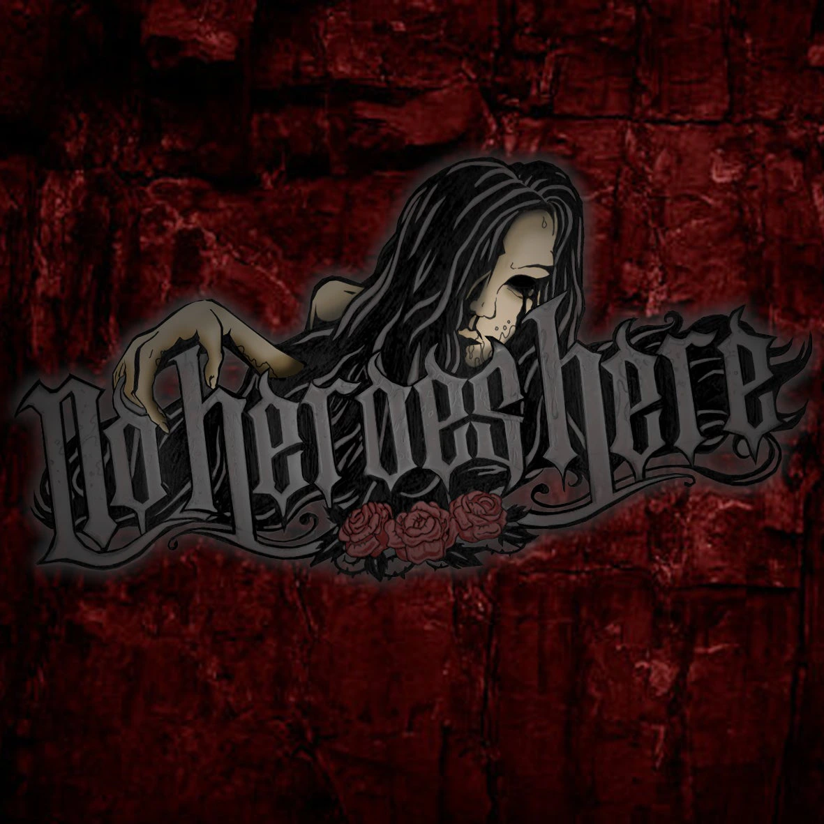 No Heroes Here