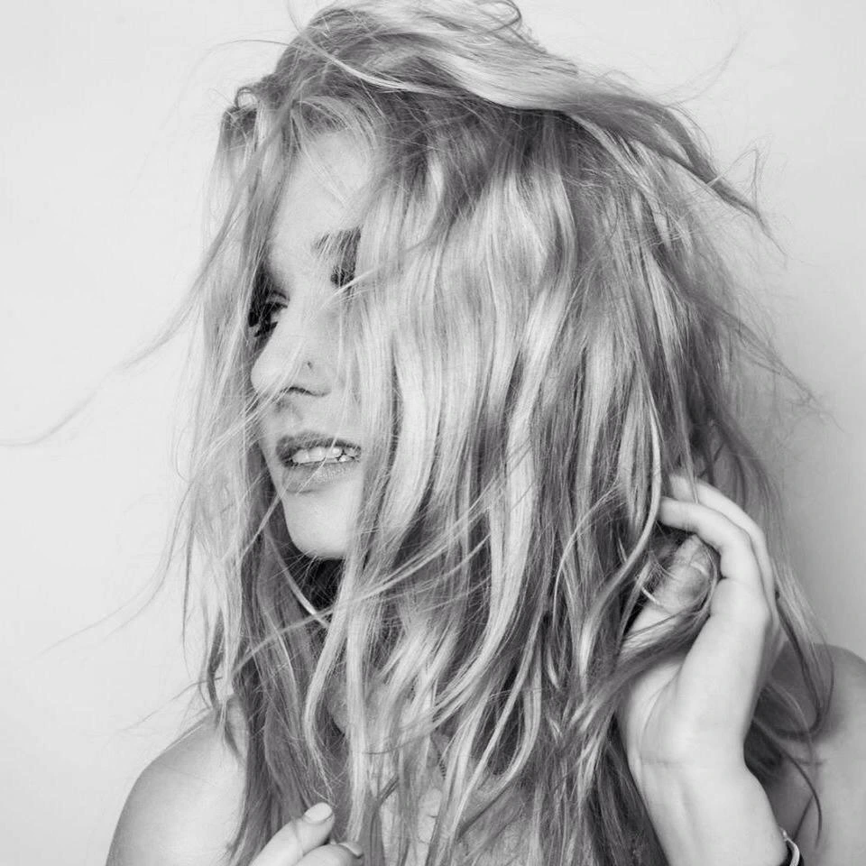 Skye Neil