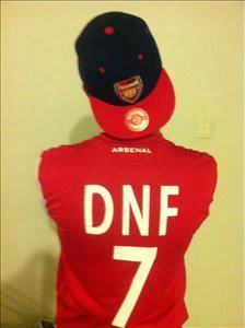 DNF7