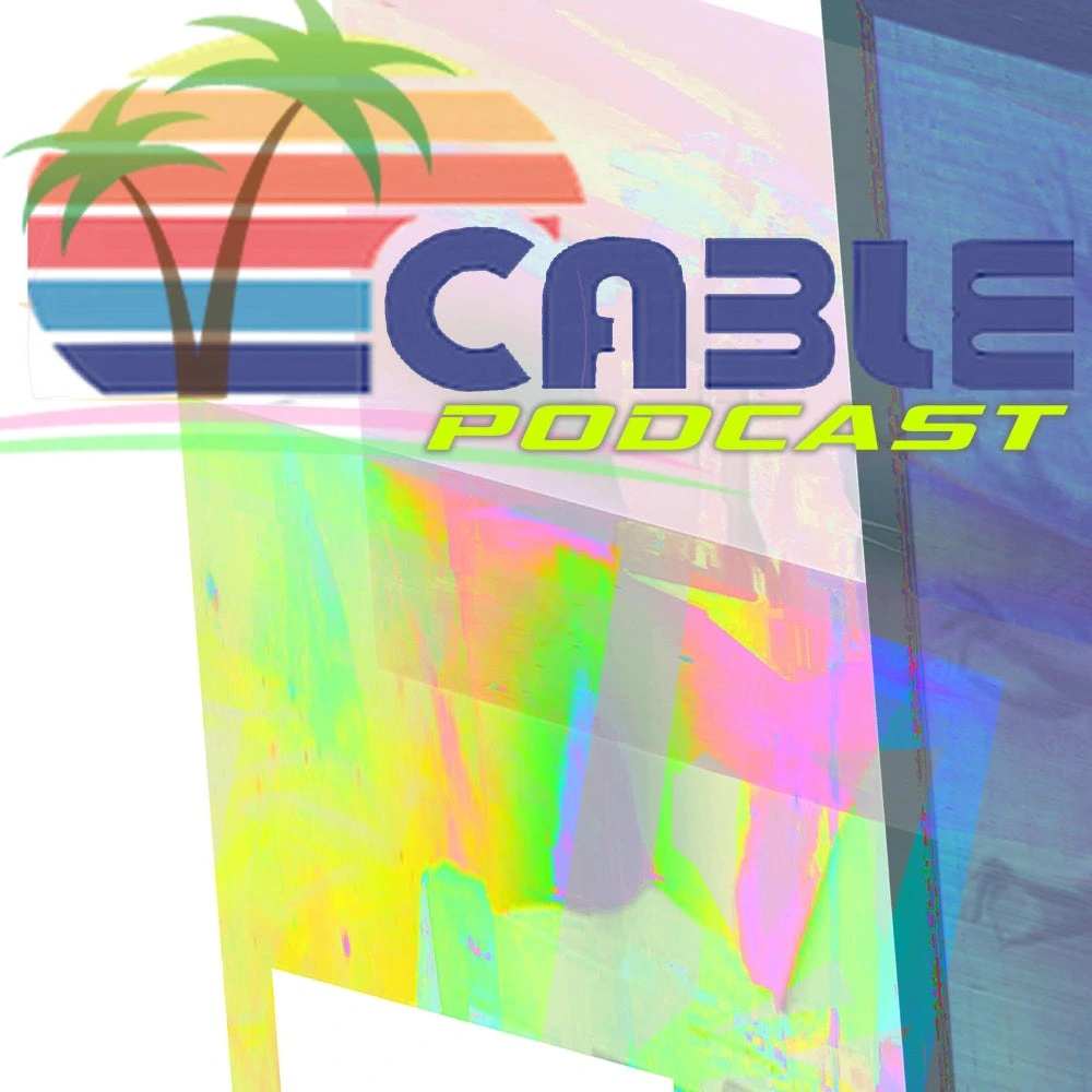 Cable Digital