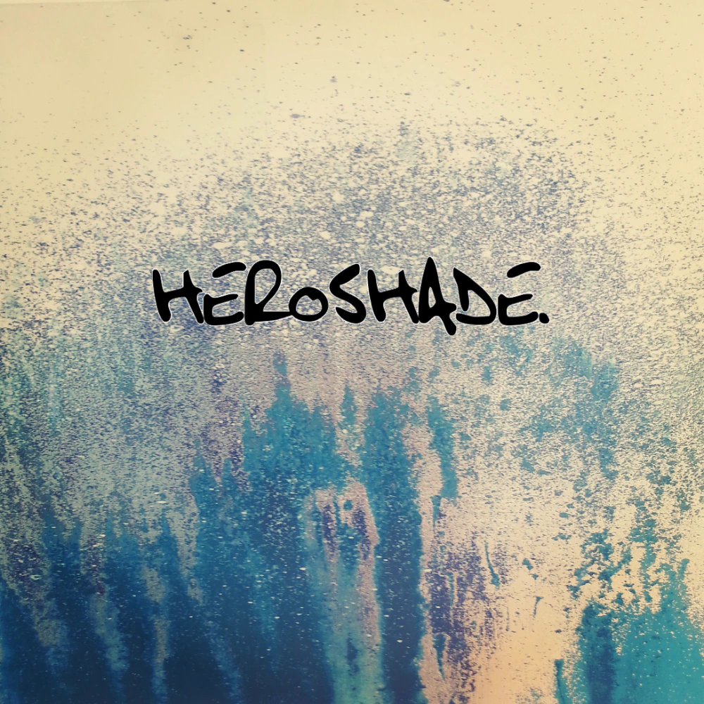 Hero Shade