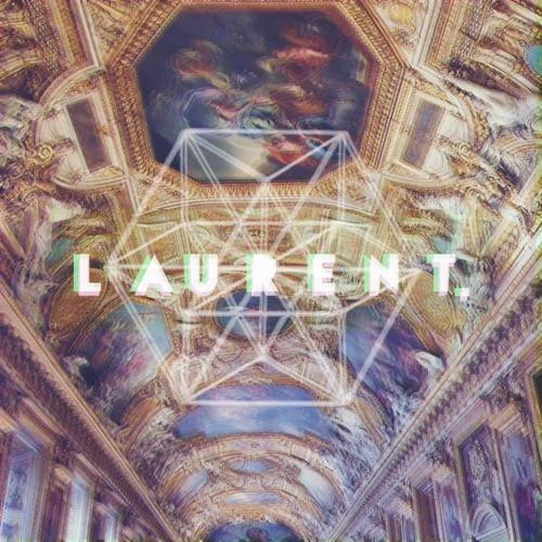 Laurent