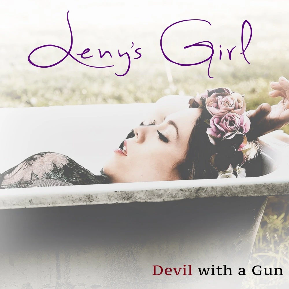 Leny's Girl
