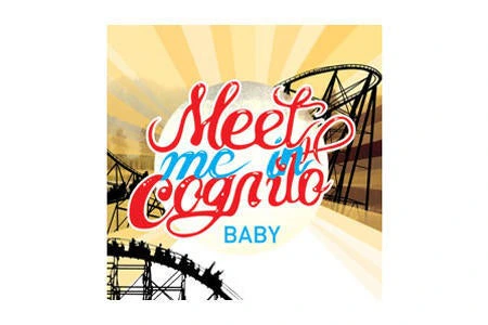 Meet Me In Cognito