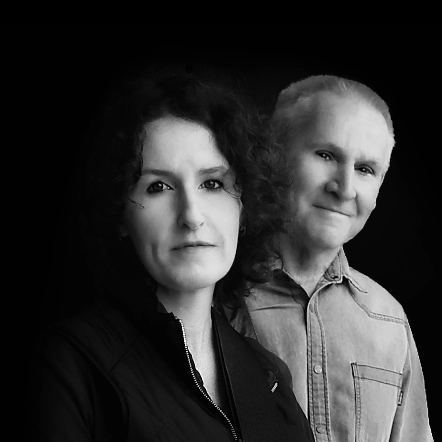 SHELLY JONES BAND