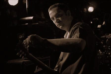 Ben Dales