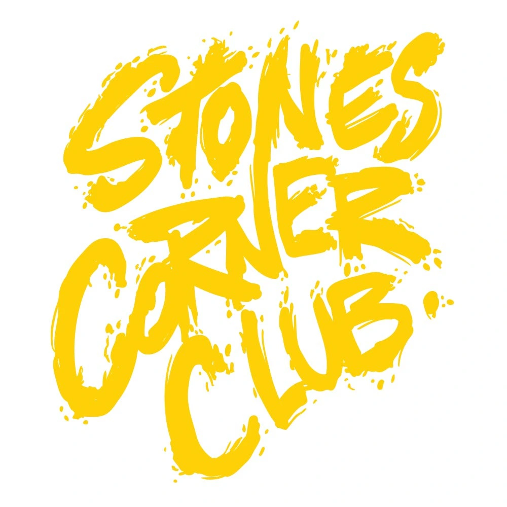 Stones Corner Club