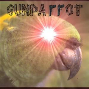 Gunparrot