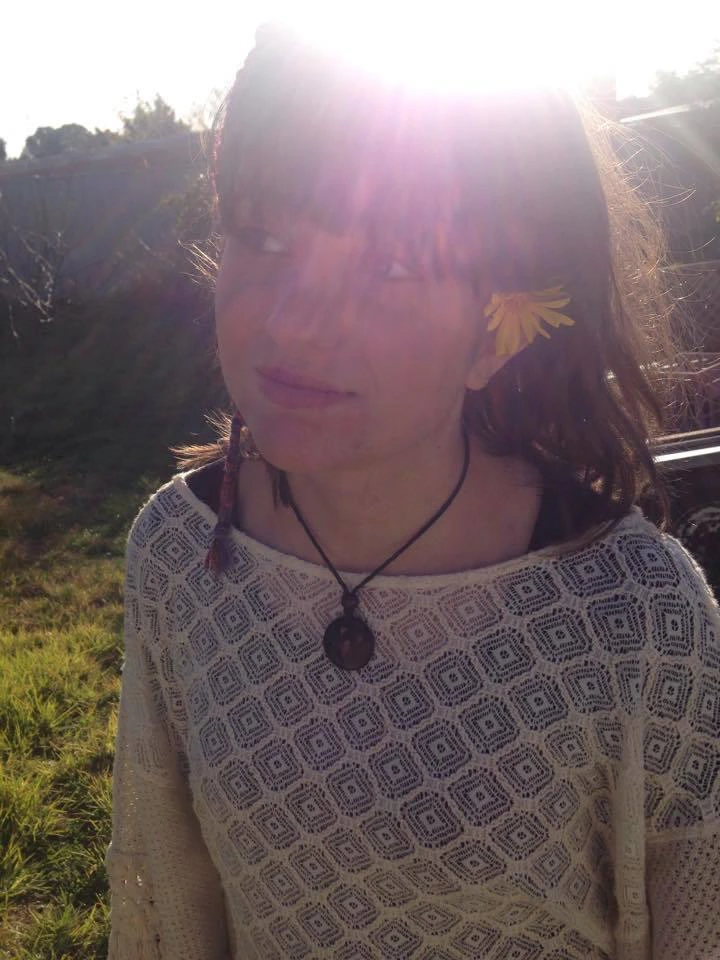 Bridie Lynas