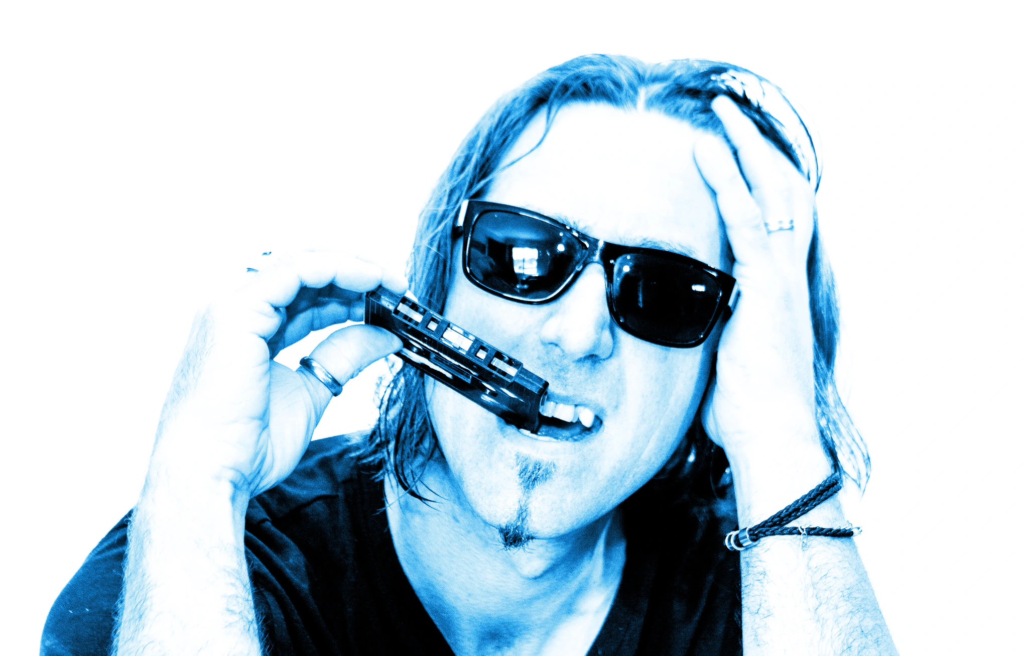 Rob.V