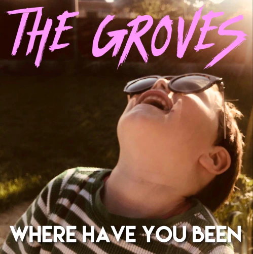 The Groves