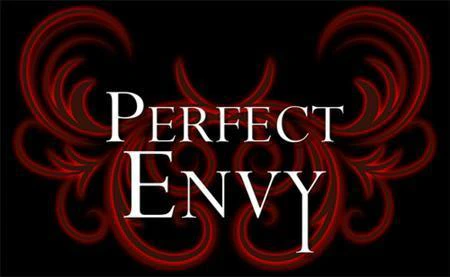 Perfect Envy