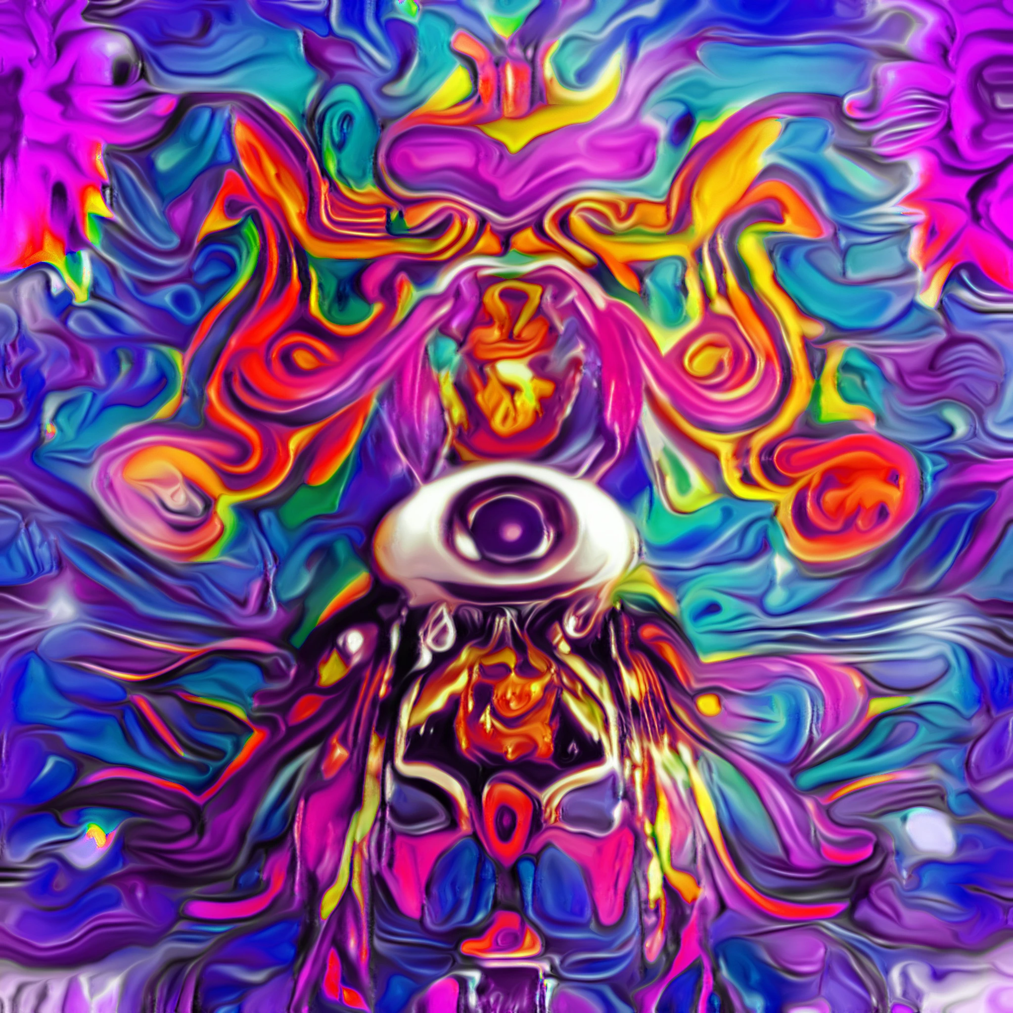 Death of Sound