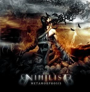 The Nihilist