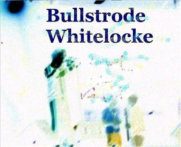Bullstrode Whitelocke and the Vexatious Litigants