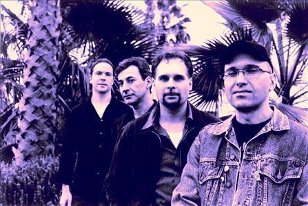 the Streamliners