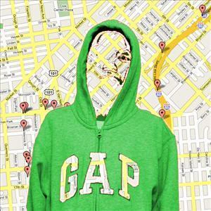 googelmaps