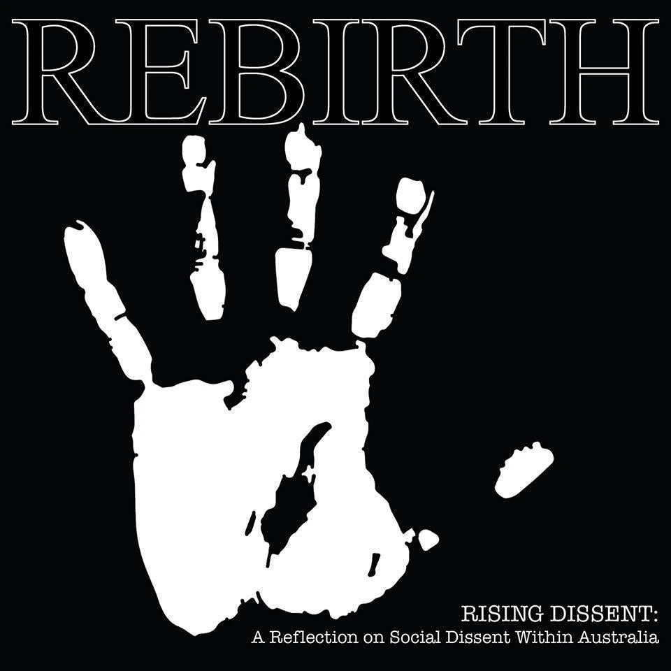 Rebirth