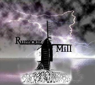 The Rumour Mill