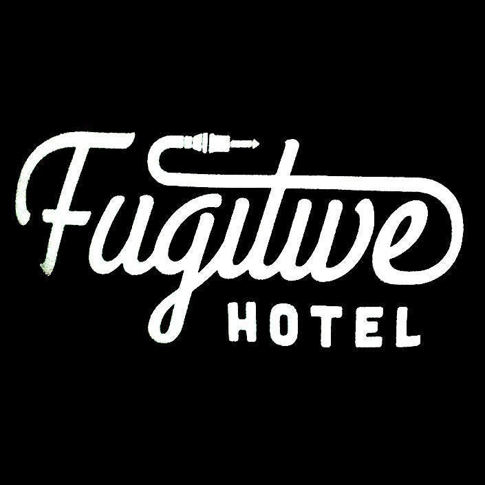 Fugitive Hotel
