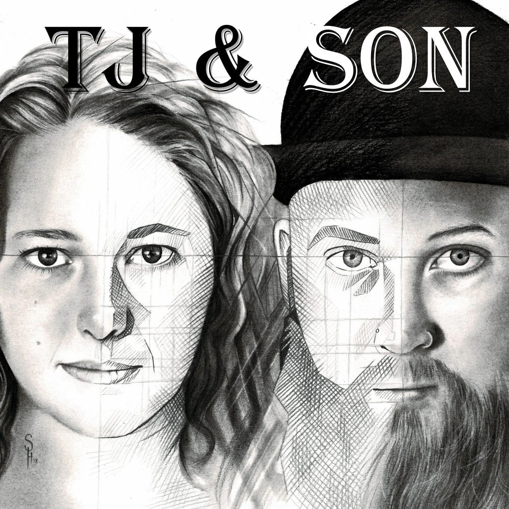 TJ & SON
