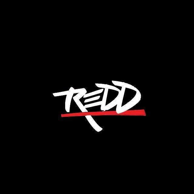 REDD