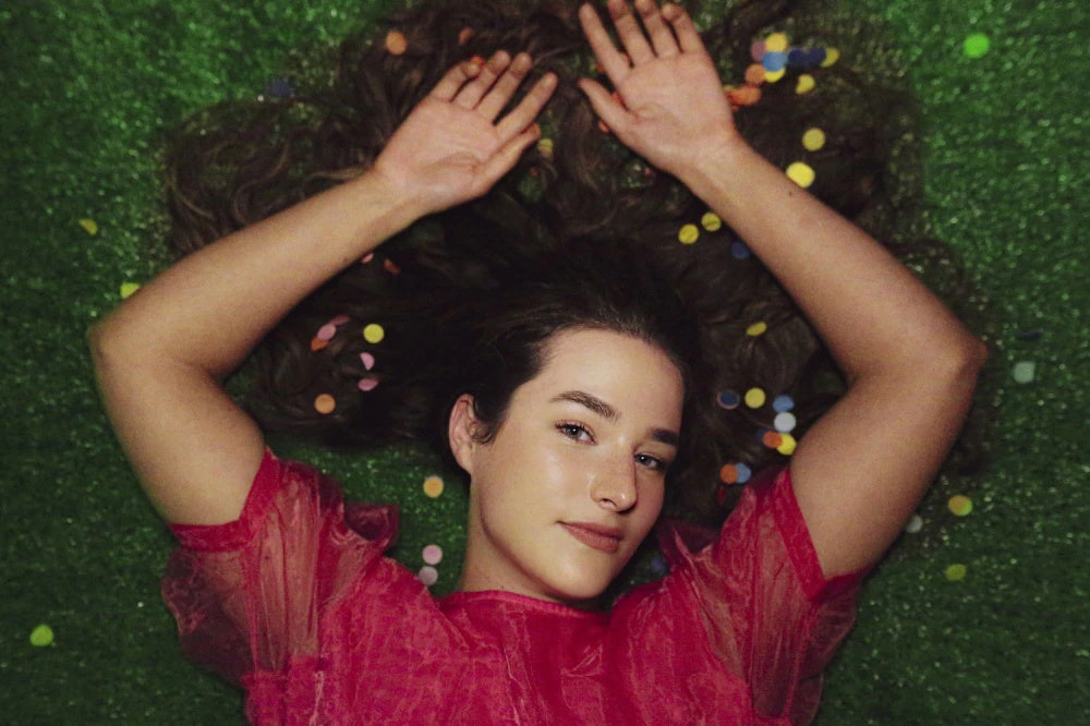 Mia Wray