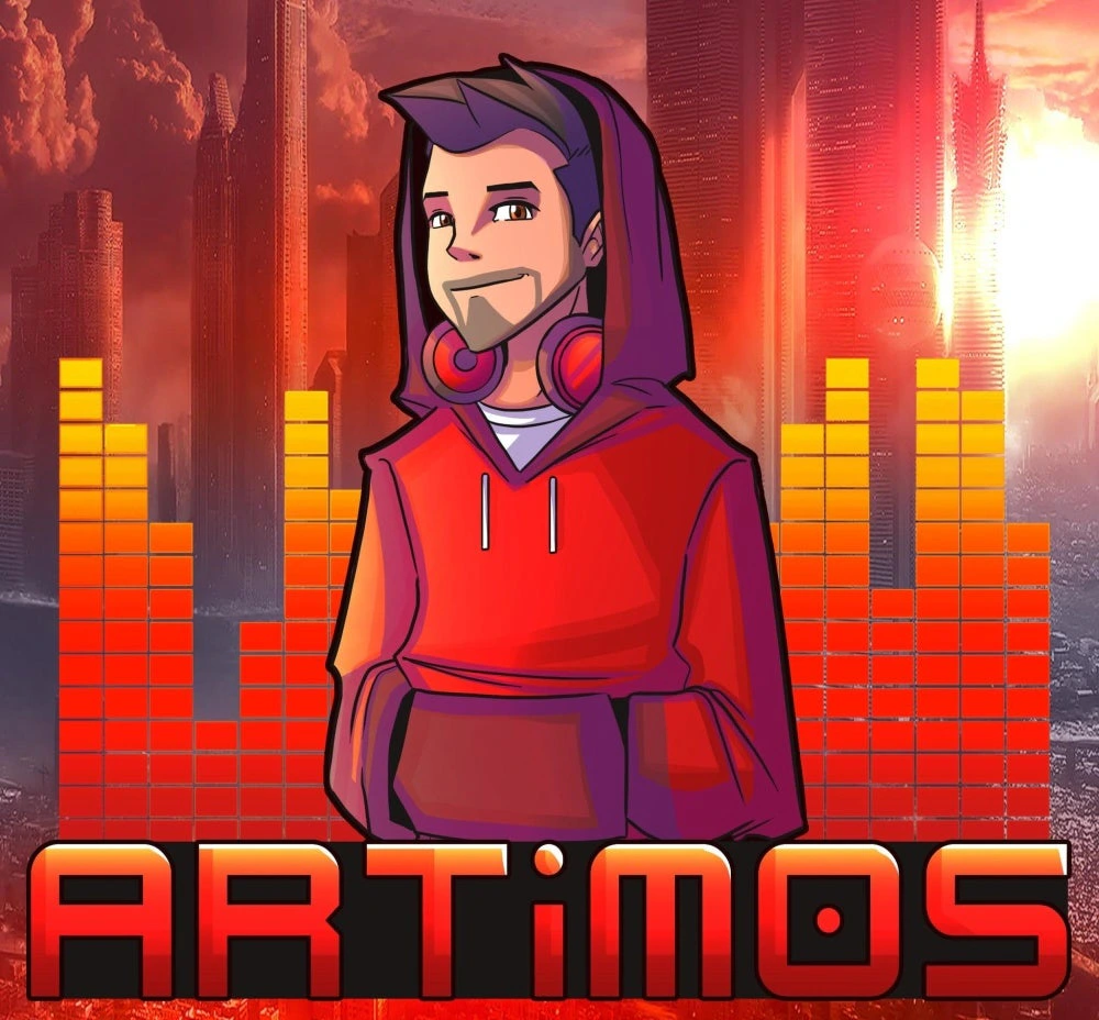 Artimos