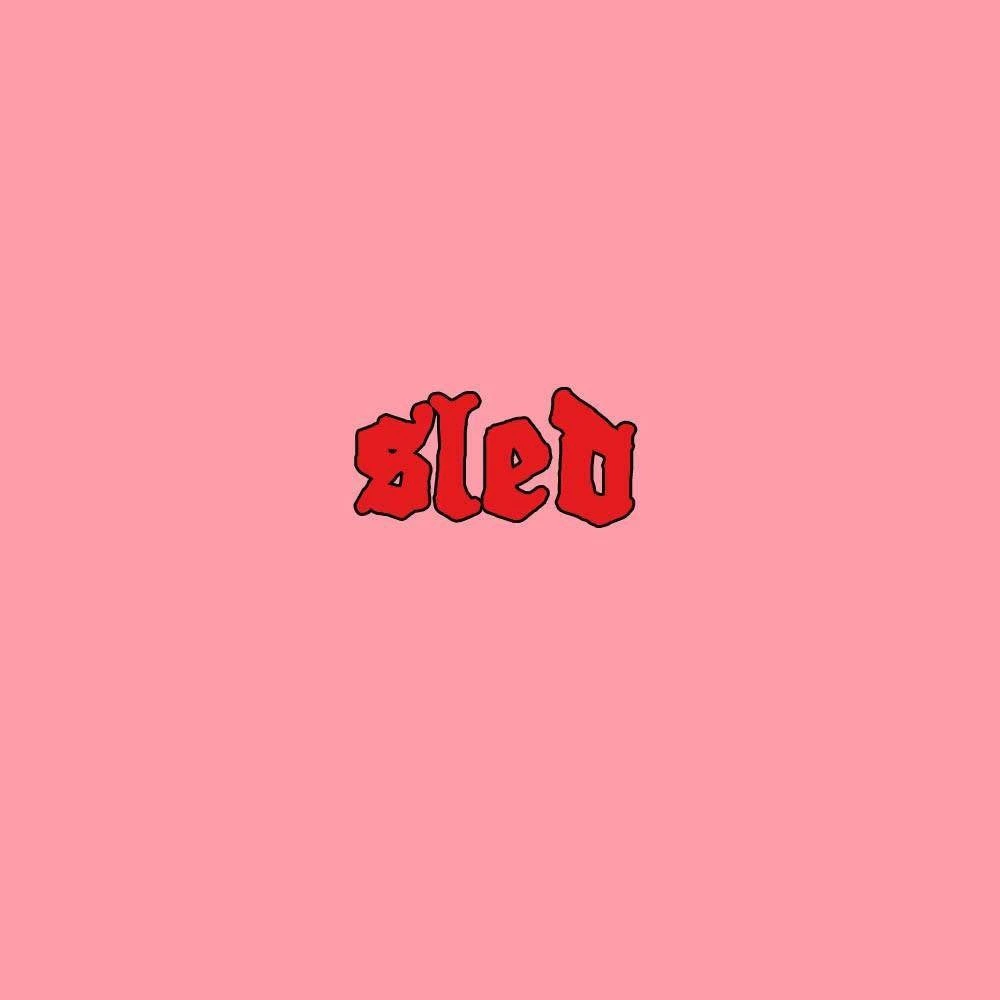 Sled