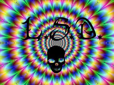 L.S.D.