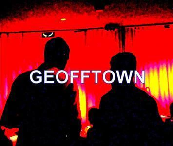 Geofftown