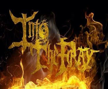 Into The Fray