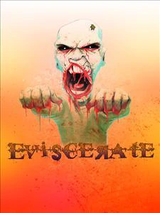 Eviscerate