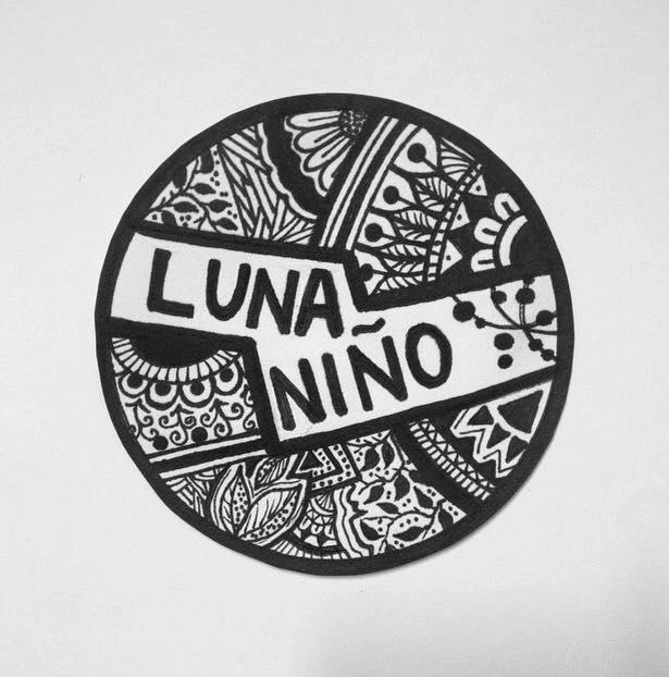 LUNA NINO