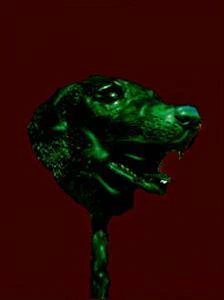 WarDog
