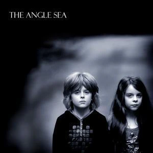 The Angle Sea