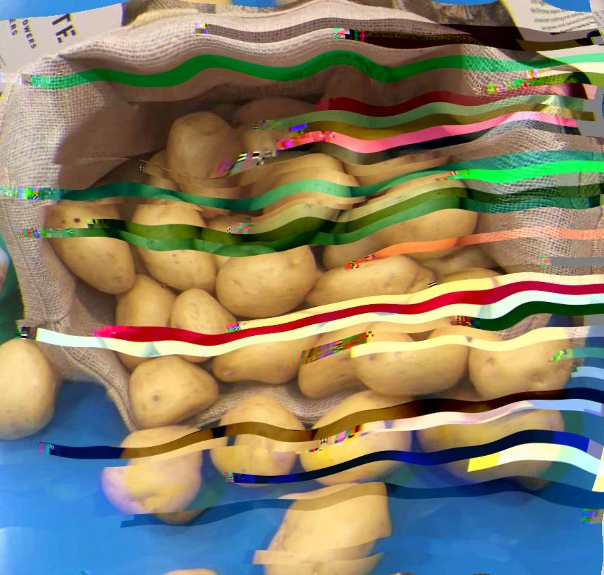Potatoes.com