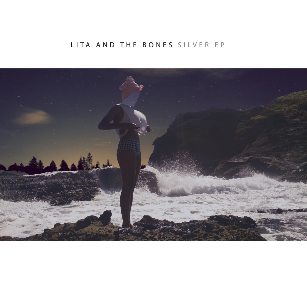 Lita and The Bones