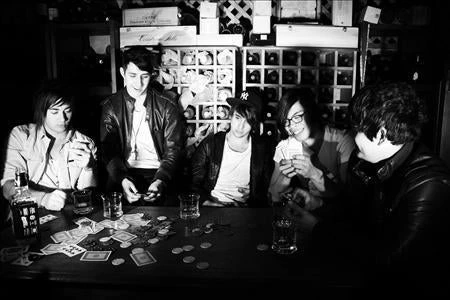 We Are Liars