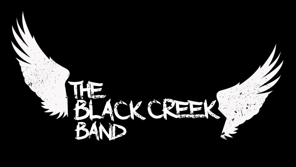 The Black Creek Band