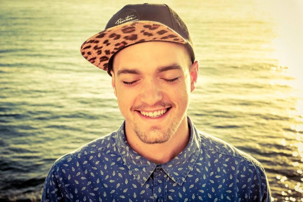 Ben Goldstein
