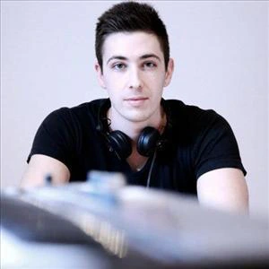 Paul Covi