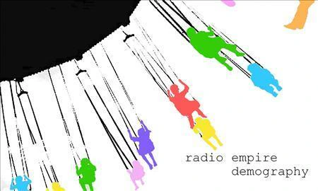 Radio Empire