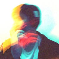 Sinista M