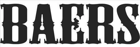 BAERS