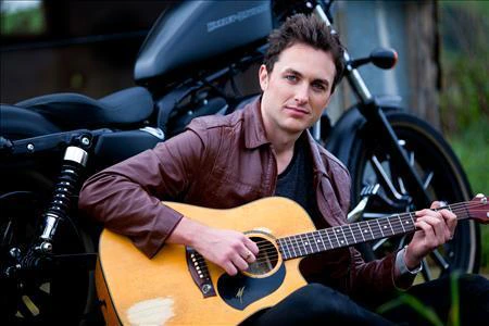 Luke Koteras