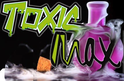 ToxicMax
