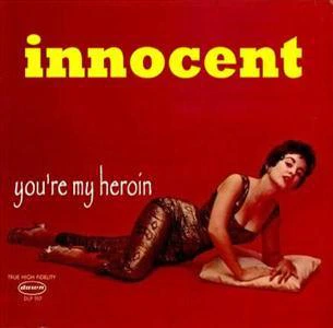 Innocent