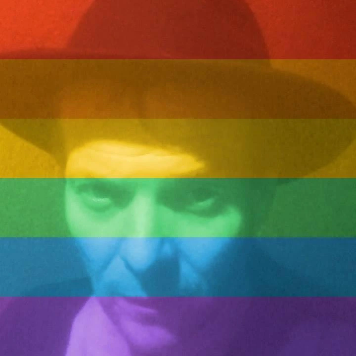 robert roe